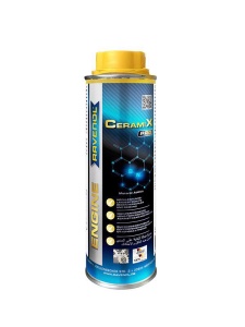 RAVENOL CeramiX-Pro 0.3 L - Aditiv pentru protectie motor