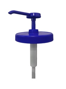 Dispenser pentru pasta de curatare pentru maini RAVENOL Hand Clean & Care
