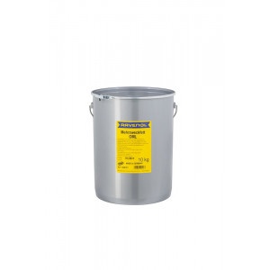 RAV Vaselina universala OML 10 kg
