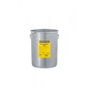 RAV Vaselina universala OML 10 kg