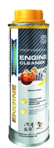 RAVENOL Professional Engine Cleaner 0.3 L - aditiv pentru curatarea depunerilor din motor