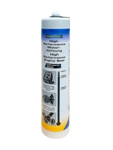 RAV Etansant garnituri motor Engine Seal 0.31 L