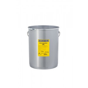 RAV Vaselina universala OML 15 kg