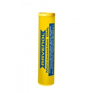 Vaselina universala RAVENOL OML 0.4 kg