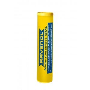 Vaselina universala RAVENOL OML 0.4 kg