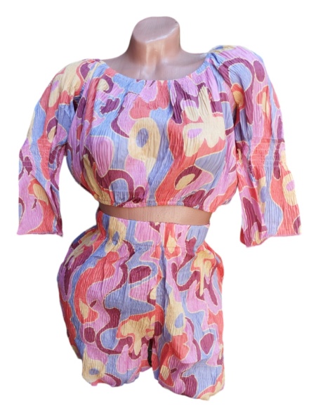 Compleu calitativ de dama model nou cod x2531