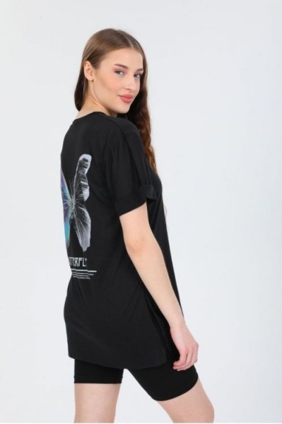Compleu calitativ de dama pentru vara model nou cod x5398