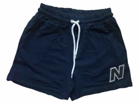pantaloni scurti calitativi de dama cod p201
