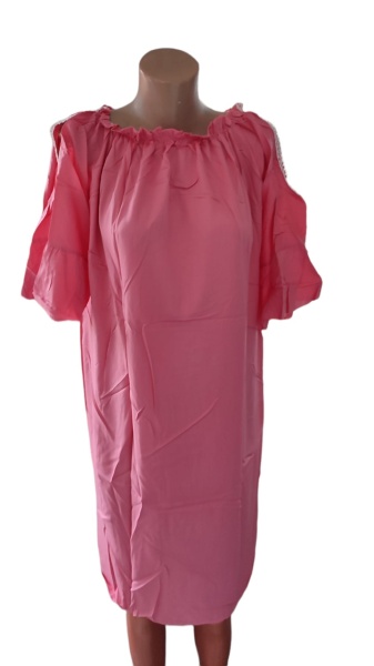 Rochie dama calitativa model nou x2729