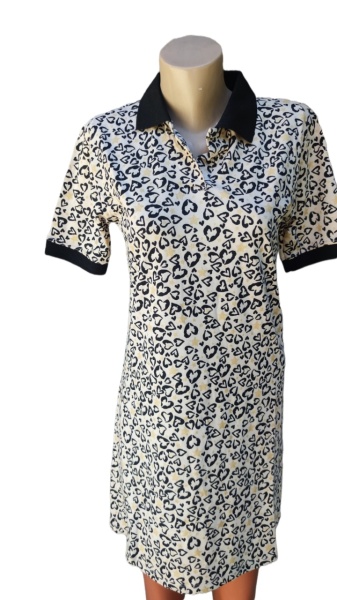 Rochie dama calitativa model superb cod x1609