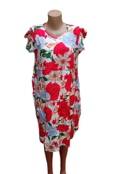 Rochie dama calitativa model superb cod x1619