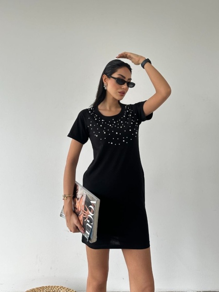 Rochie dama superba model nou cod x1119