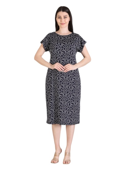 Rochie dama superba model nou cod x1163