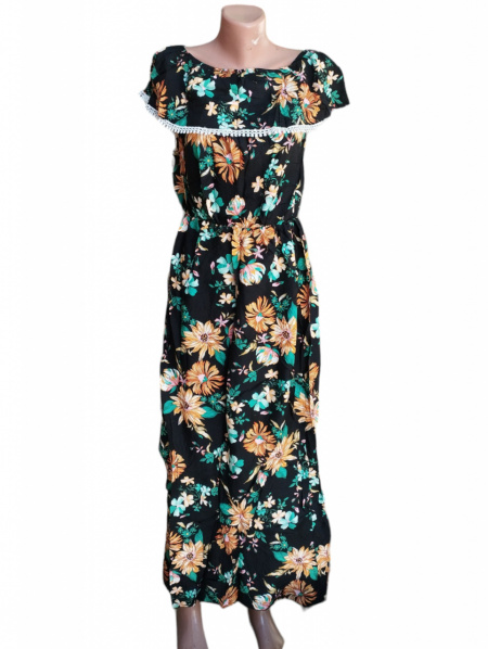 Rochie superba de vara cod x0081
