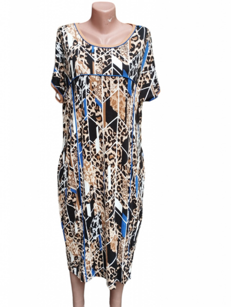 Rochie superba de vara cod x0151