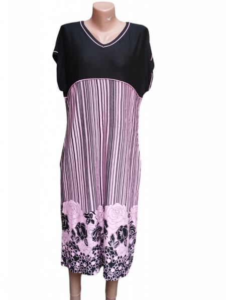 Rochie superba de vara cod x0161