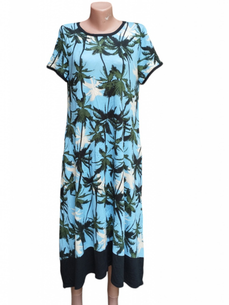 Rochie superba de vara cod x0171
