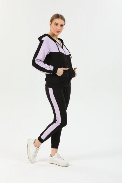 trening calitativ de dama model nou cod L4509