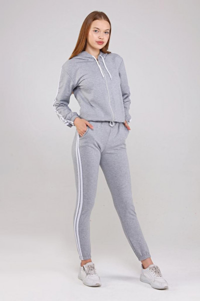 trening calitativ de dama model nou cod L4529
