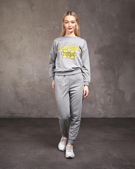 trening dama model nou cod n4281