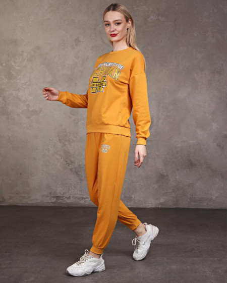 trening dama model nou cod n4289