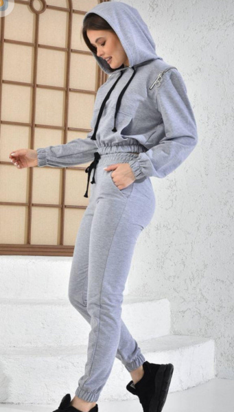 Trening model calitativ de dama cod x0431