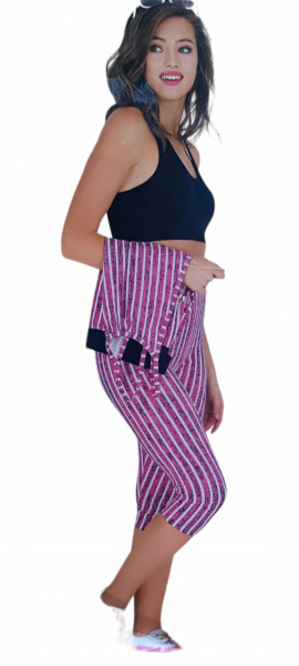 compleu calitativ de dama model nou model nou cod L26820