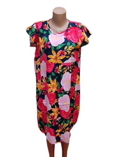 Rochie dama calitativa model nou x2680
