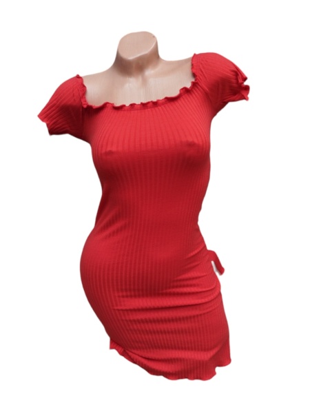 Rochie dama calitativa model nou x2740