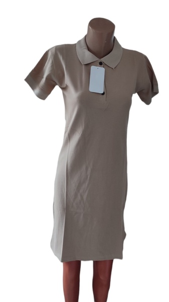Rochie dama calitativa model nou x2760