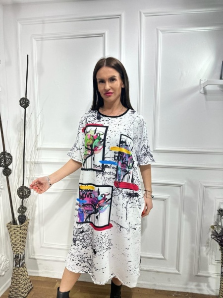 Rochie dama superba model nou cod x1130
