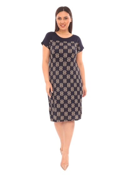 Rochie dama superba model nou cod x1154