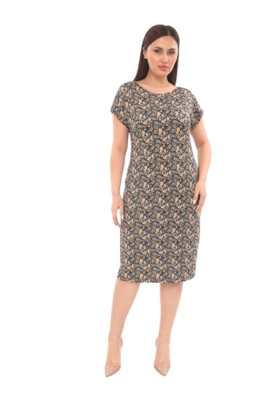 Rochie dama superba model nou cod x1174