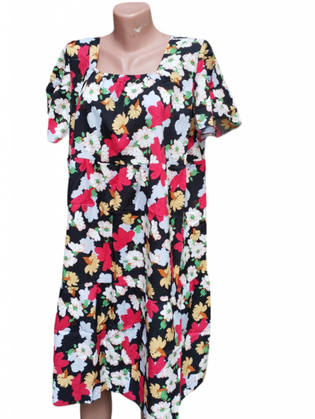 Rochie superba de vara cod x0022