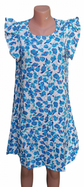 Rochie superba de vara cod x0042