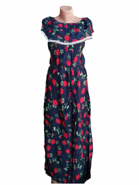 Rochie superba de vara cod x0082