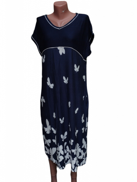 Rochie superba de vara cod x0152