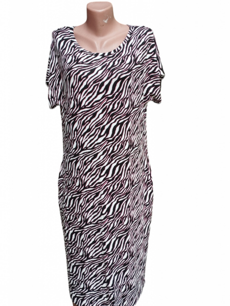 Rochie superba de vara cod x0162