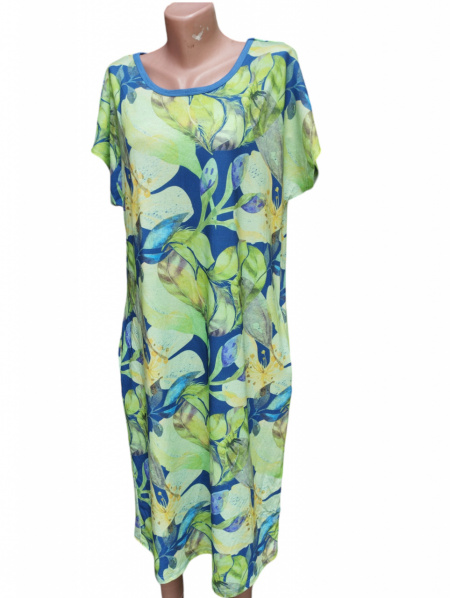 Rochie superba de vara cod x0172