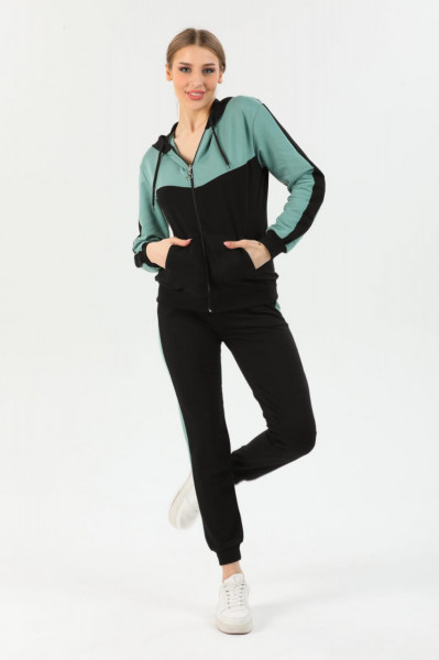 trening calitativ de dama model nou cod L4457