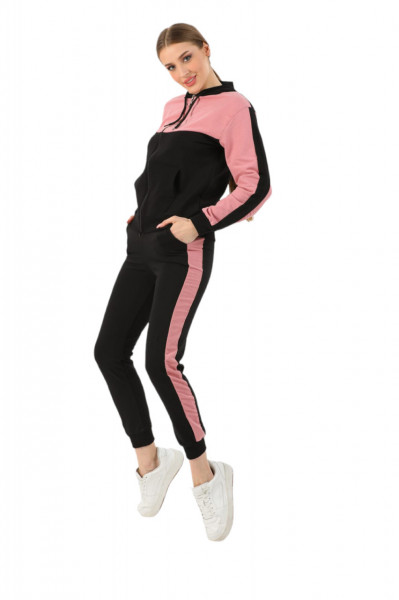 trening calitativ de dama model nou cod L4516