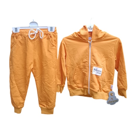 Trening copii material calitativ model nou cod x4487