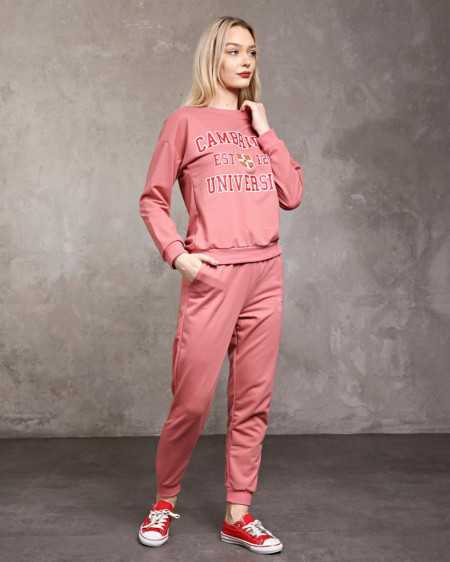 trening dama model nou cod n4278