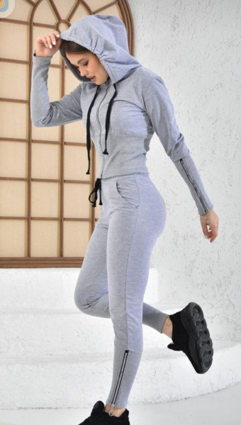Trening model calitativ de dama cod x0442