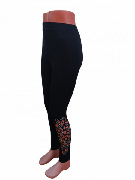 colanti modelatori model nou cod L10841