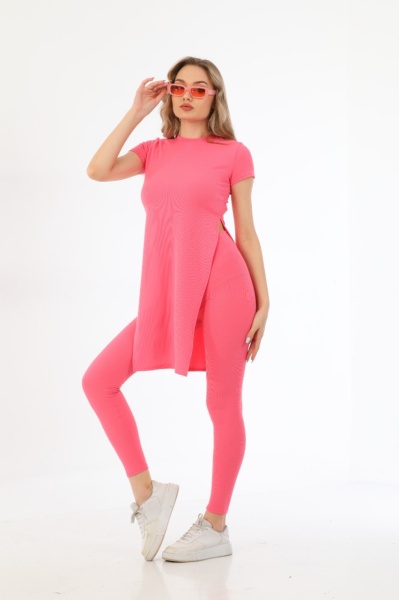 Compleu calitativ de dama model nou cod x1561