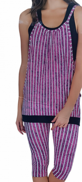 compleu calitativ de dama model nou model nou cod L26806