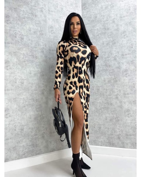 Rochie dama calitativa model superb cod x1631
