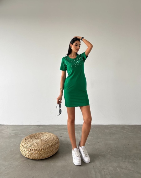 Rochie dama superba model nou cod x1121