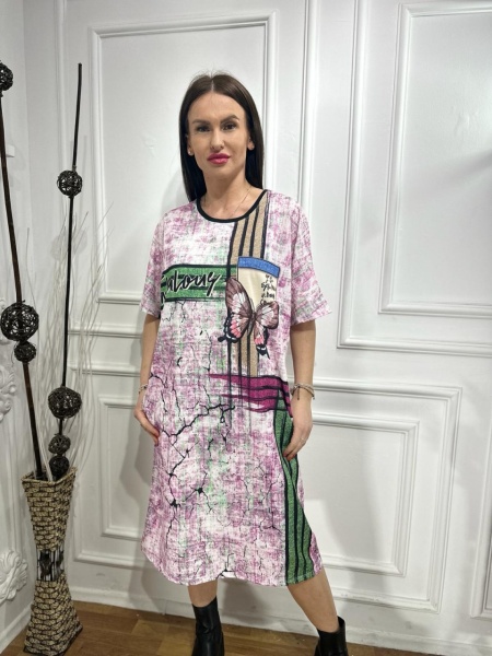 Rochie dama superba model nou cod x1131